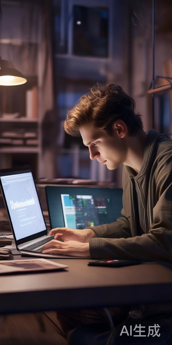 金年会App苹果下载安装失败原因及详细解决方案指导 网络连接不稳定或速度缓慢
利于应用下载和安装的网