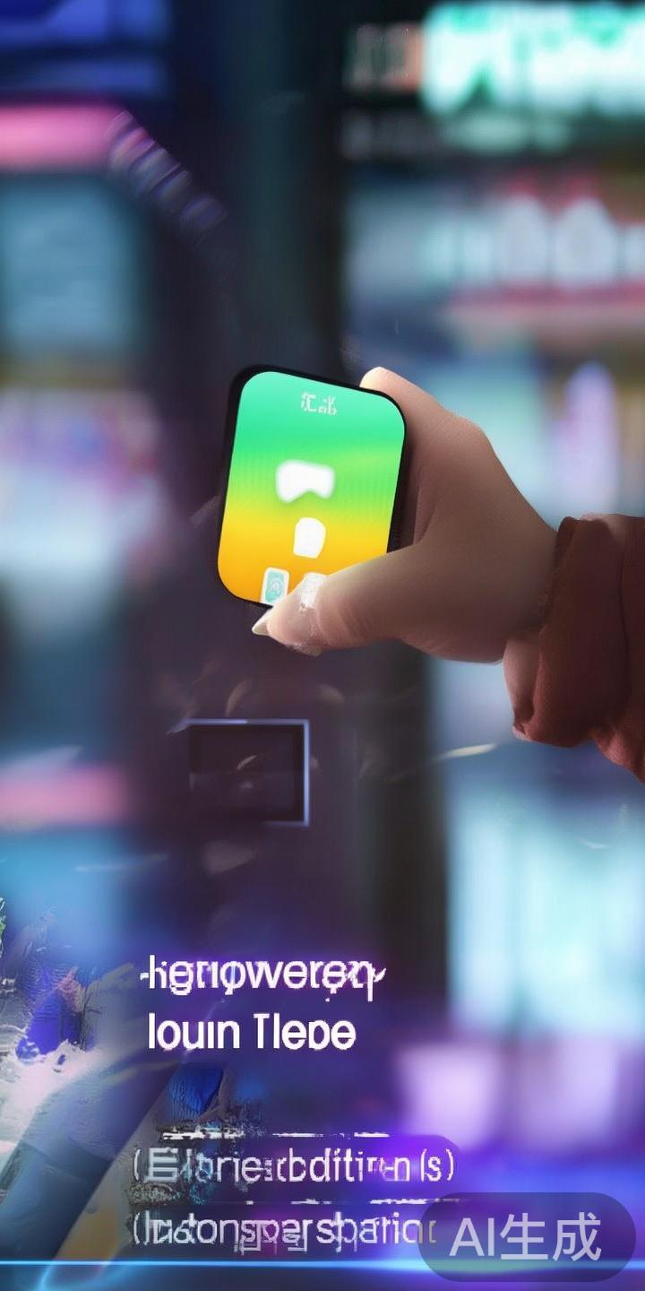 最新版金年会手机App下载安装步骤详解及使用攻略全攻略 选择官方正版应用
查找后,确认应用开发者为“金年