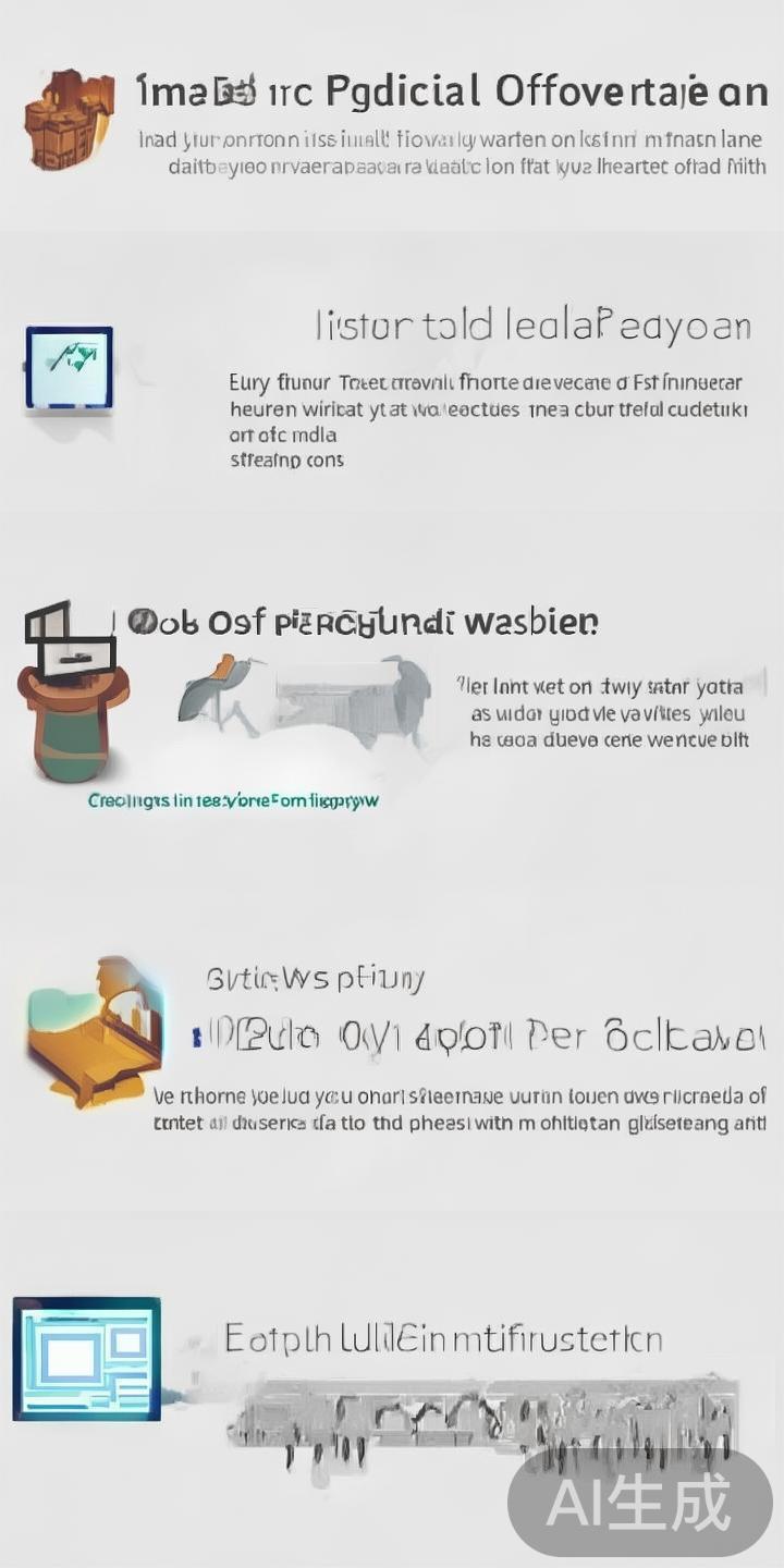如何快速找到金年会平台官网网址进行详细查询的方法指导 明确目标官方网站的重要性
在进行任何在线查询时,
