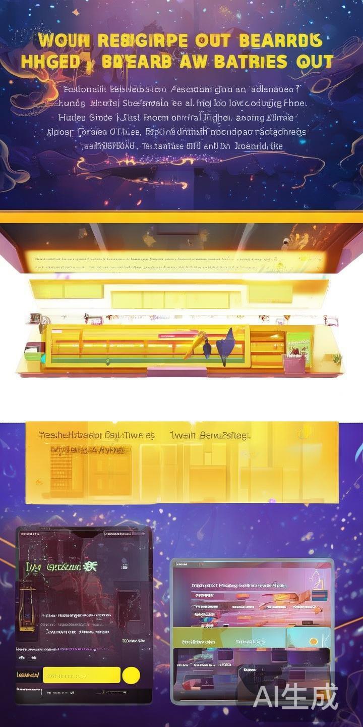 金年会是一款主打会员奖励和虚拟礼品的平台，声称通过