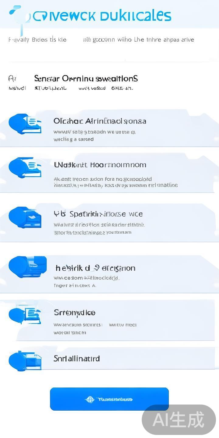 官方通常提供多个版本供选择，包括适合不同操作系统和