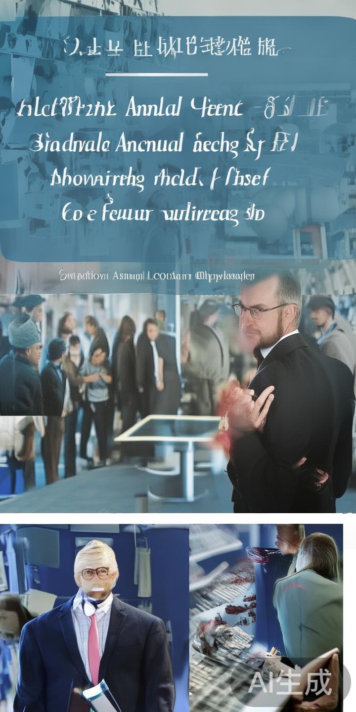 在现代企业运营中，金年会账户的安全性与资金流转效率