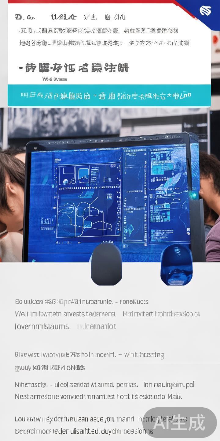 在当今互联网金融蓬勃发展的时代，越来越多的人开始关