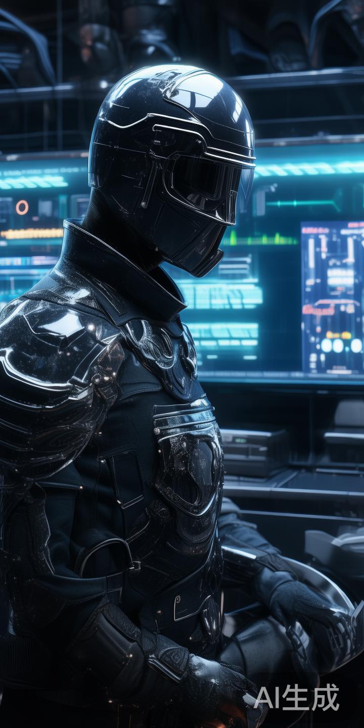 首先，安全性保障是其最大优势之一。平台采用先进的加