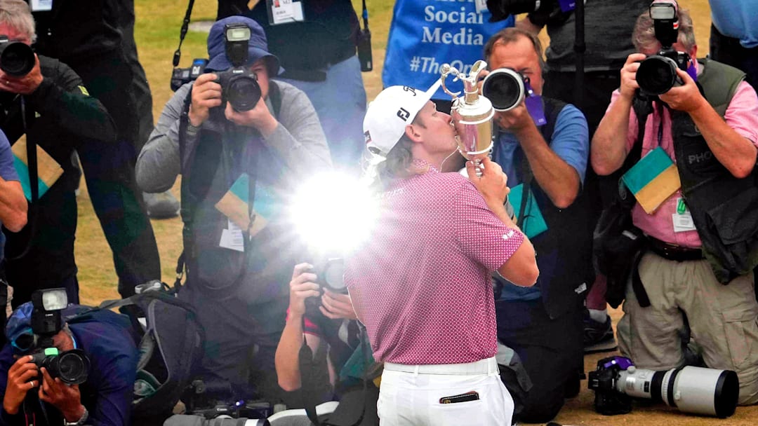 绿联HiTune T3 降噪蓝牙耳机90827